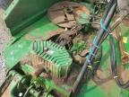 2022 John Deere Rotary Mower