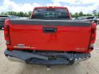 2013 GMC Sierra C1500 SLT
