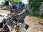 1978 Lund Boat