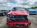 2024 Ford F150 XLT