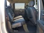 2024 Chevrolet Silverado C2500 Custom