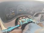 2006 GMC Sierra K2500 Heavy Duty