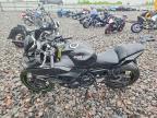 2019 Kawasaki EX650 J