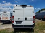2025 Dodge RAM Promaster 2500 Cargo ** PRI Fleet * Fuel Shut