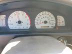 2004 Toyota Tacoma Double Cab Prerunner