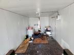2013 Team Spirit Trailers 2013 Teamspirit Enclosed Cargo Trailer
