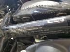 2016 Harley-Davidson Vrscdx Night ROD Special