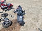 2022 Can-Am Ryker