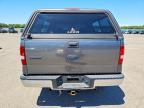 2005 Ford F150