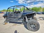 2021 Polaris RZR Utility Vehicle