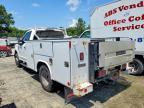 2022 Ford F350 Super Duty