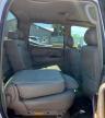 2006 Toyota Tundra Double Cab Limited