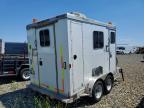 2007 Pelsue Fiber Spli