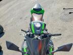 2016 Kawasaki EX300 B