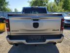 2024 Dodge RAM 1500 Sport