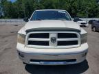 2009 Dodge RAM 1500