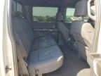 2024 Ford F150 XLT