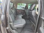 2017 Dodge 1500 Laramie