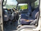 2007 Sterling Mitsubishi Chassis COE 40