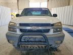 2002 Chevrolet Avalanche C1500