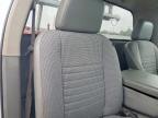 2009 Dodge RAM 4500 S
