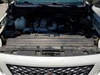 2018 Nissan Titan XD PRO-4X