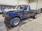 1991 Ford F150