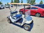 2019 Ezgo Golf Cart