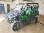 2024 Kawasaki Teryx Utility Vehicle
