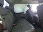 2025 Chevrolet Silverado K1500 RST