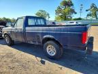 1991 Ford F-150