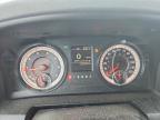2016 Dodge RAM 1500 ST