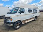 1997 Dodge RV
