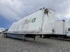 2024 Ulti-Utility Trailer 2024 Utility VS2DX DRY Van Trailer