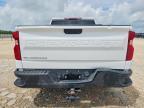2023 Chevrolet Silverado K1500