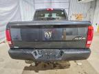 2018 Dodge RAM 1500 ST