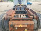 1999 Volvo WG ROLL-OFF Container Truck
