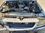2002 Ford Ranger