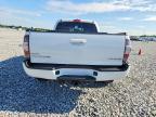 2011 Toyota Tacoma Double Cab Long BED