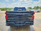 2024 Chevrolet Silverado C1500 Custom