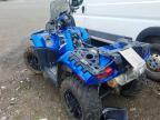 2018 Polaris Sportsman