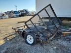 2022 Carry-On 2022 Utility Trailer