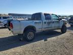 1999 Ford F250 Super Duty