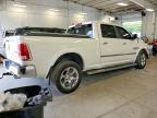 2016 Dodge 1500 Laramie
