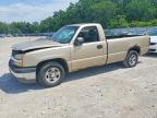2004 Chevrolet Silverado C1500