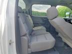 2018 GMC Sierra K3500