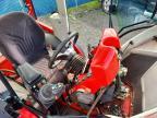 2015 Antonrraro SRH9800-Tractor