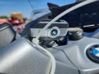 2024 BMW R 1250 RT