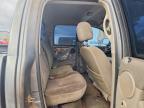 2005 Dodge RAM 1500 ST
