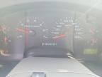 2004 Ford F150 Supercrew